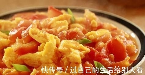 爷爷|爷爷的14道拿手菜, 我吃了20多年, 都吃不腻