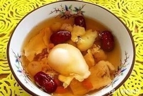 胃癌患者的十四道食疗食谱!中医肿瘤专家李忠教授为胃癌患者献上