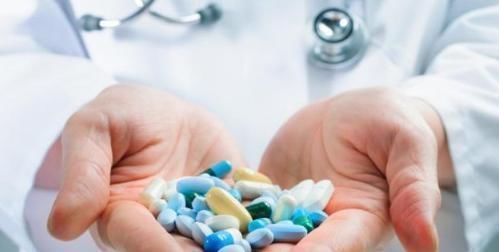 血糖|得了糖尿病,哪些水果不能吃?营养学专家用一张表来告诉你