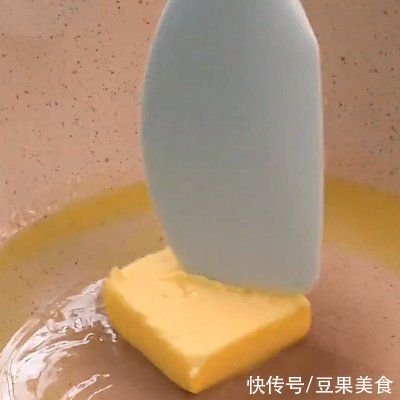 家常菜|这道家常菜雪花酥，小白也能变大厨