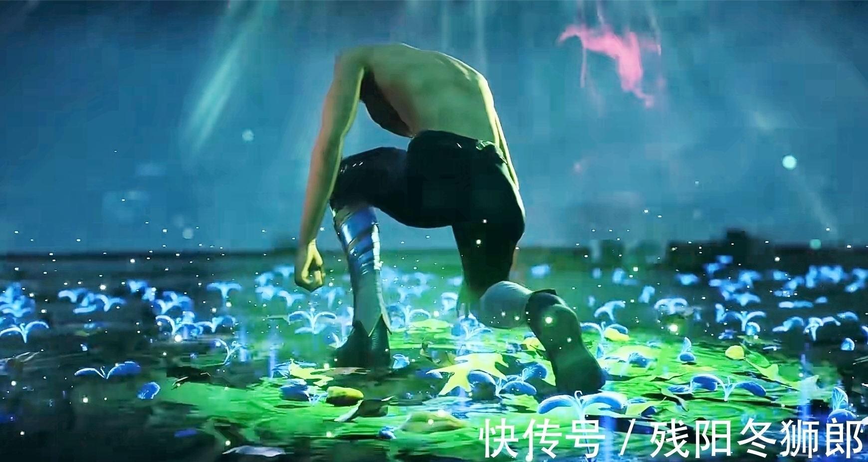 魂环|斗罗大陆:唐三变强了,也变秃了,魂力瓶颈突破70级大关