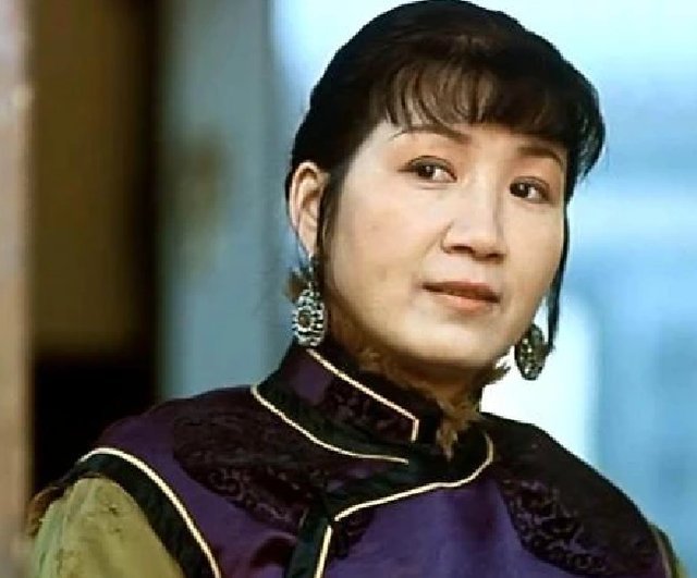 2斤豆腐7斤盐,大铁锅煮上60分钟,拿开锅盖那一刻,真是人间美味