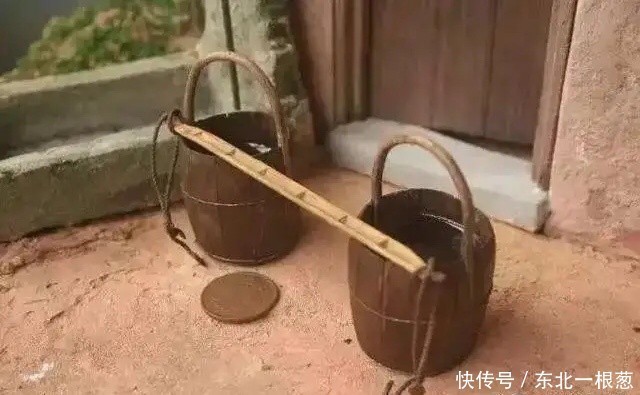 60、70、80年代的老物件,件件都有故事