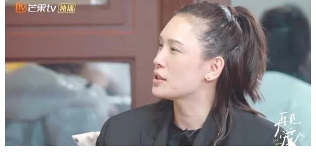 kk|離婚真人秀爆火，準備離婚的他：我不做家務，是為了讓她有點用