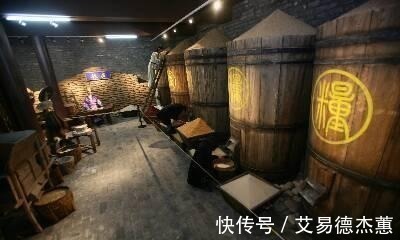 上房|为什么把收房的人称作房东 而不是房西或房南, 太涨知识!