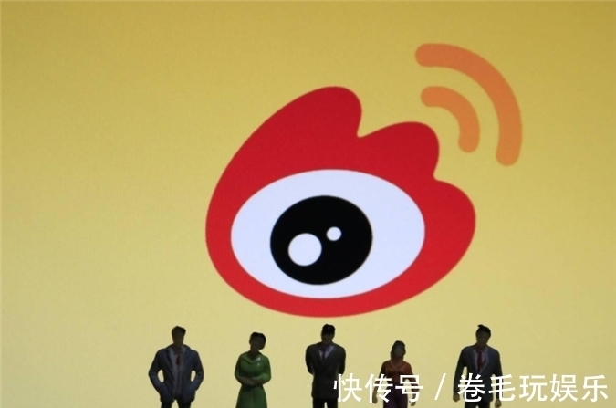 娱乐行业|娱乐行业大变天，实力演员不搞“饭圈那一套”，备受称赞