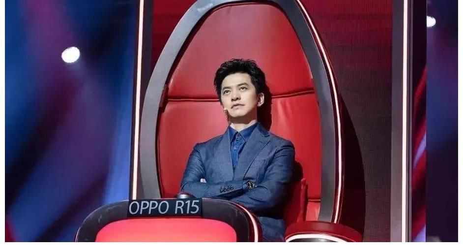 黄金档|好声音的十年，从“全民爆款”到“难以出圈”