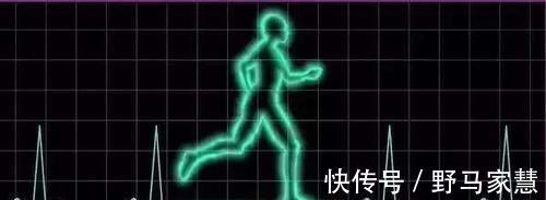 一个人|一个人心跳是快好还是慢好？都不要超过100，降心率注意4点