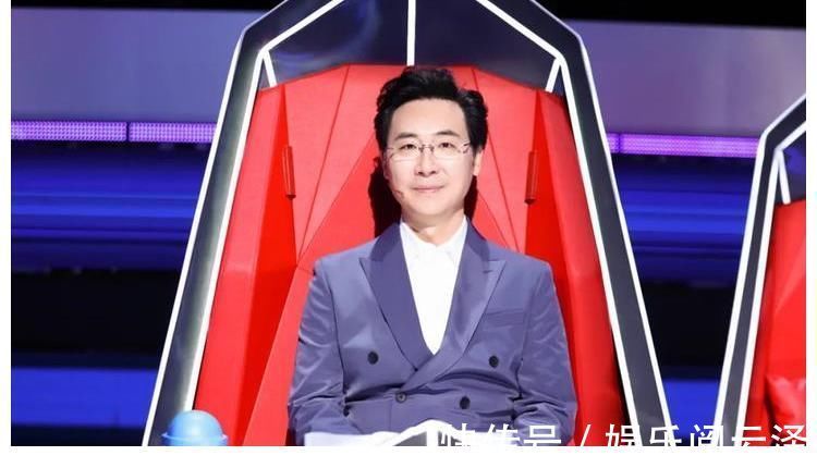 忘词都能赢?《2021好声音》截止到现在,已然暴露出太多问题