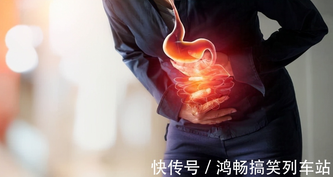 萝卜|萝卜是胃病“加速器”?冬季养胃,哪些食物不值得推荐?