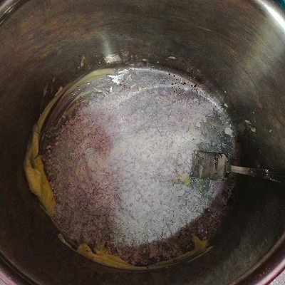 燕麦|燕麦红糖全麦饼