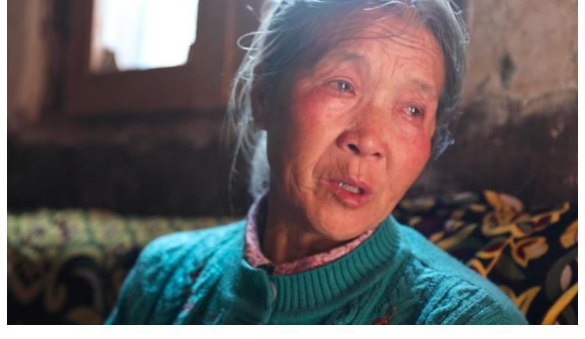 骨骼|吃一口相当于喝15杯牛奶，医生：若你爱吃，骨骼或硬如“磐石”