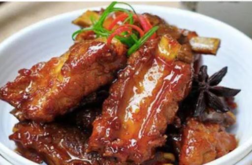 有机铁|孩子真是怕冷睡觉都盖两床被子了,多吃暖身菜,增强身体体热