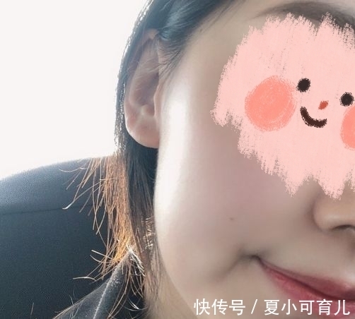 化妆|不想变成黄脸婆！怀孕了可以化妆吗？专家：孕妈化妆要记住这几点