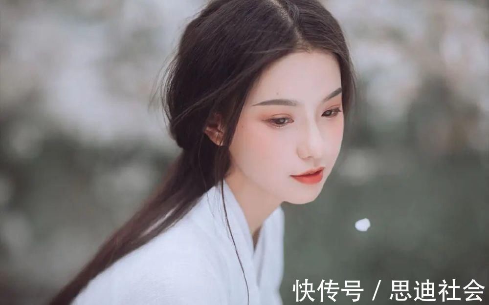 体重|女生“152-176cm标准体重对照表”已找到,也许多数人不能达标