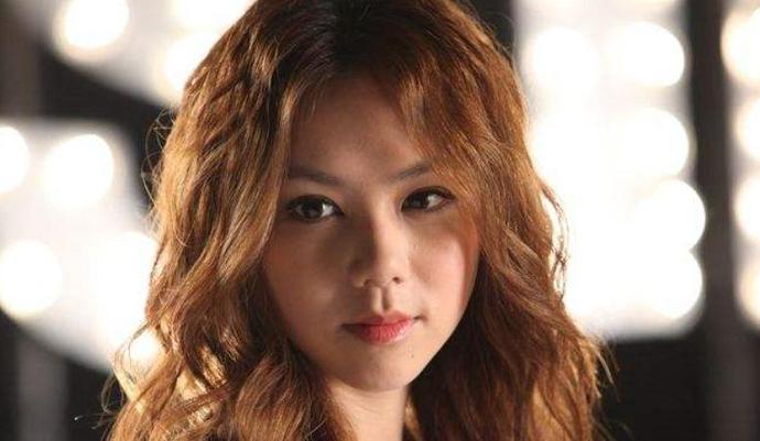 鄧紫棋|被湖南臺(tái)永久雪藏的4位明星,第四個(gè)更被全國(guó)雪藏,真的是靠實(shí)力