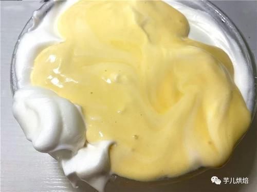 家用|谁说做蛋糕一定要用烤箱?教你在家用平底锅做,2分钟就学会!