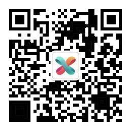 摩纳哥|一年卖6亿港元耳环，这家来自摩纳哥的小众饰品品牌，近6成收入来自中国内地……