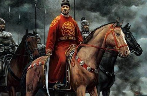 累死|中国最大的烂尾工程,为建造它活活累死3000人,现在却成名胜古迹