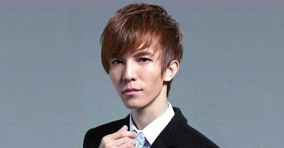 作品|他的作品低评分高票房是因为:总有少年郎“欲赋新词强说愁”