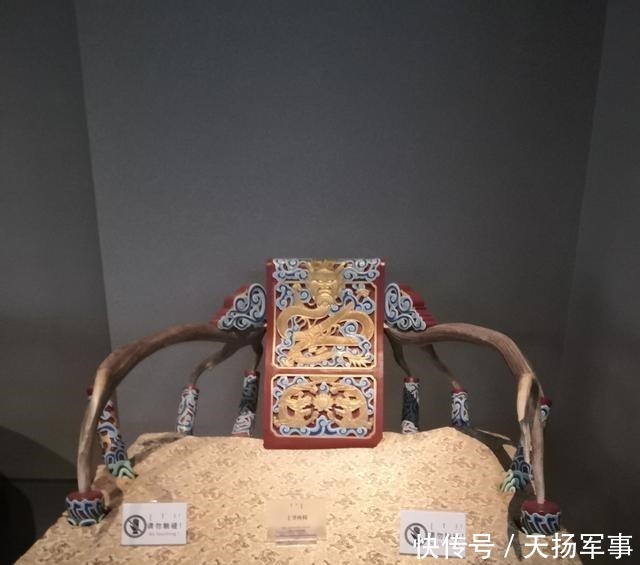 阿拉善|《西游记》第九篇阿拉善博物馆告诉我们阿拉善的原因和历史文化