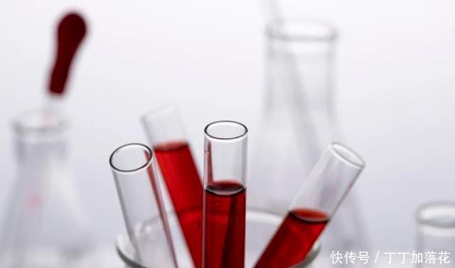 酒精|喝了这么多年酒,这些关于白酒的“冷知识”你都知道吗