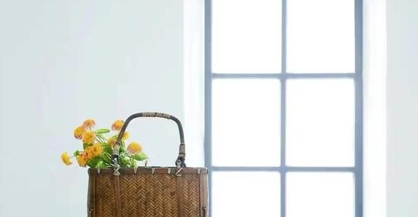 你终会明白:假如有一天,你吃饭总剩下一口,说明成熟了