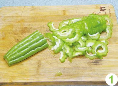 早餐鸡蛋换个花样做,好吃还可以增进食欲,就连挑食的孩子也喜欢