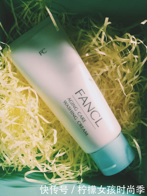 旁氏|2021洗面奶"高性价比红榜",旁氏被点名位居榜首,芙丽芳丝没上榜