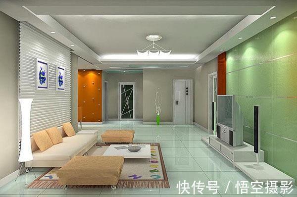 极家家装装修好吗