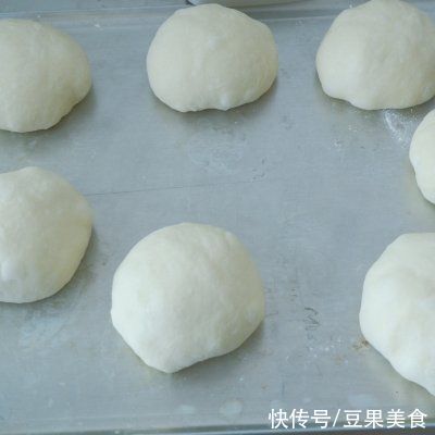 #2021亲子烘焙组——“焙”感幸福#奶酥吐司