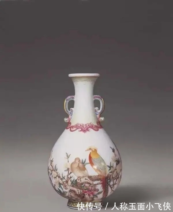东鹏瓷砖多少钱PG电子
