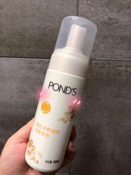 逛屈臣氏看到这5种美妆好物，建议多囤一点，价格不贵但真心好用