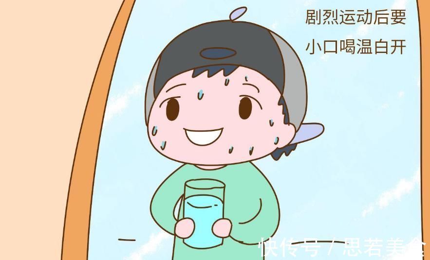 丹尼尔|父母做好这3件事,胜过给孩子报兴趣班