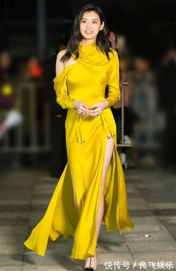 穿搭 女人不管年纪多大,尽量少穿这5种“装嫩色”,否则俗气还掉档次