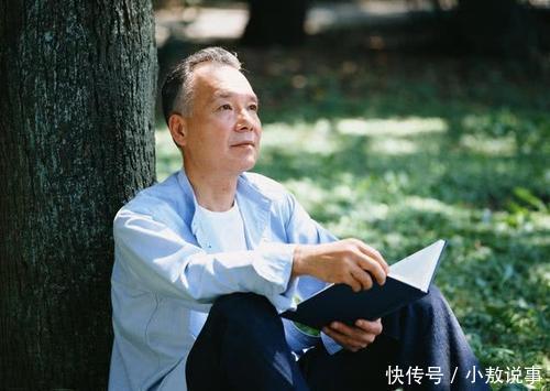 萃枫苷|我国为何成为老年痴呆高发国？3类食物是罪魁祸首，你必须得知道