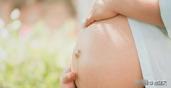 预产期|孕期最后一个月，孕妇少做这4件事，胎儿出生时也会更顺利一些！