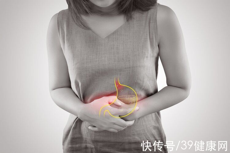 鞣酸|长期喝浓茶，身体会发生什么变化？提醒老人：这2种茶尽量少喝