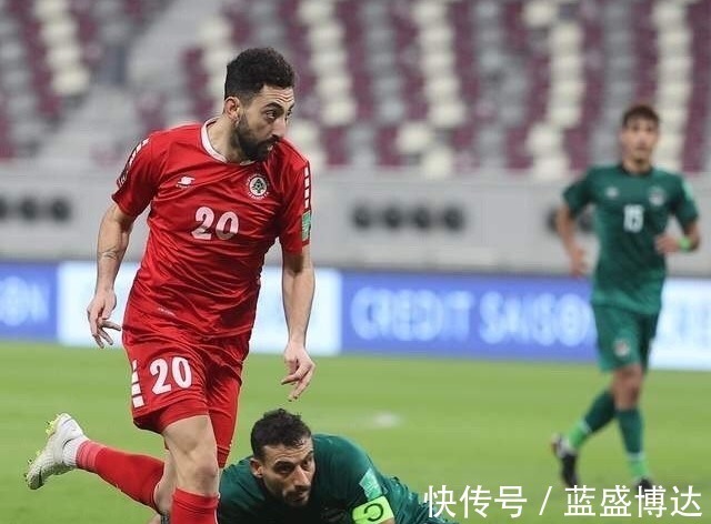 亚洲冠军|12强赛冷门不断!亚洲冠军一胜难求,1数据被国足赶超,出线难了!