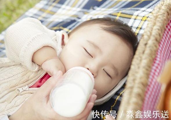 抗体|最佳断母乳时间是半年或一周岁原来我们都错了,这才是最佳时间