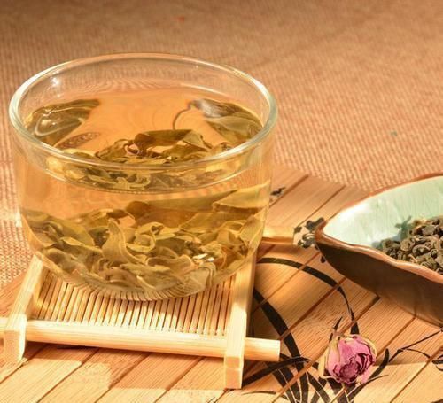 如果爱|高血压患者,再馋也不要碰5种食物,想血压稳定的,最好牢记