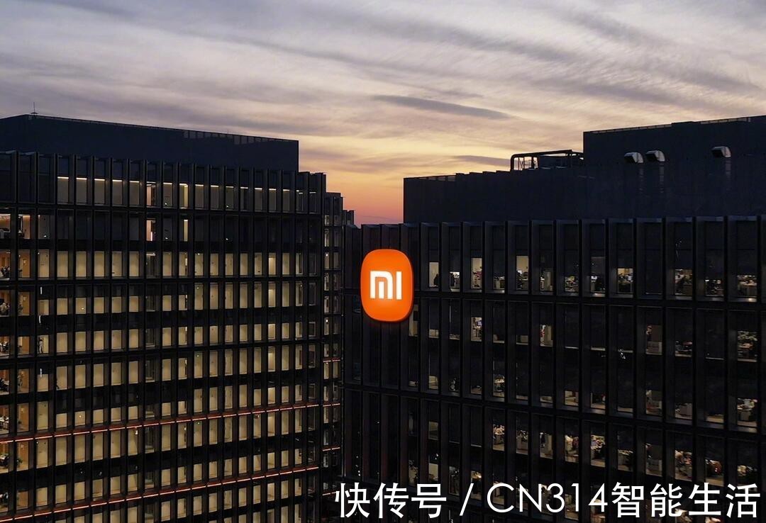 mix|MIX 4对小米有多重要?远不止屏下镜头那么简单