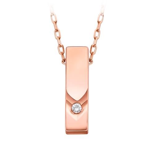 周大福给爱乐园致趣十足，「给爱」新品为孩子们的未来增以色彩