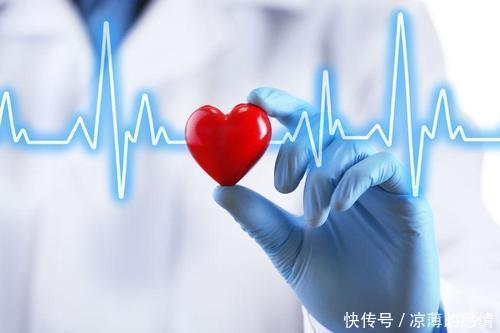 85岁老人身体年轻如45岁,秘诀就是不失眠睡得香,只因常吃这1素