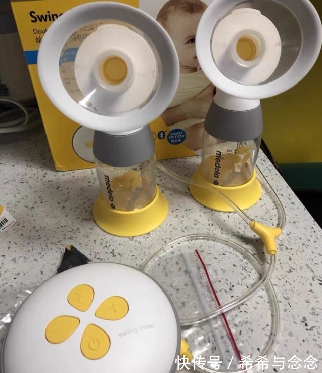 待产|“手撕”8大网红坑爹的母婴雷品!孕期囤货拒绝跟风,待产无压力