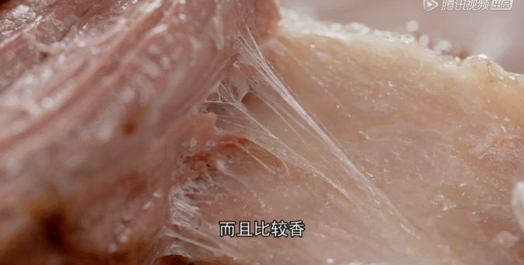 短短|短短7分钟,吊打所有国产美食片