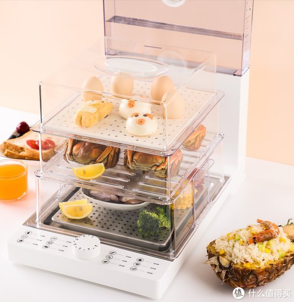 厨房|一见钟情的5种厨房用品,买时“心疼”,用后“真香”!建议备齐