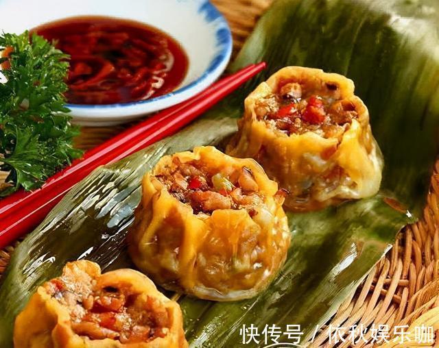 豆瓣酱|开胃小菜35款推荐,新鲜食材简单烹饪自带清香,家人都爱吃