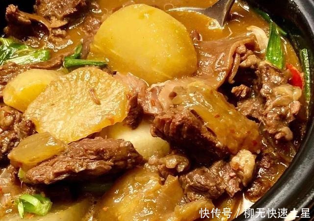 “動物人參”屬鵪鶉肉，“卵中佳品”是鵪鶉蛋！