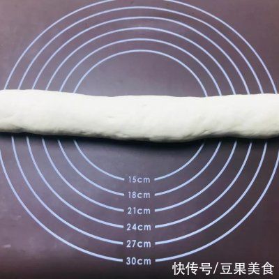 中筋面粉|吃过这款自己做的鲜肉包子，我再也没去过包子铺了